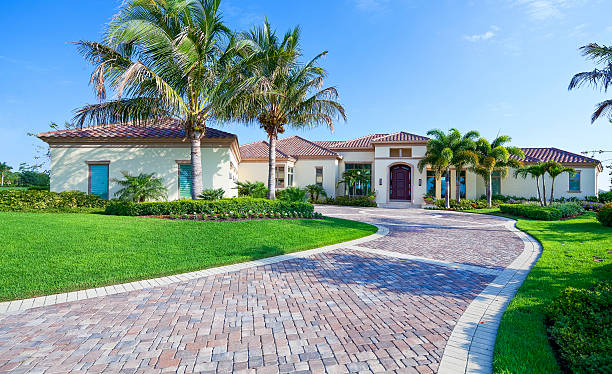 Sesser, IL Driveway Pavers Company